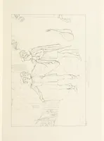 Picture 21 of 94 from The Spirit of the Plays of Shakspeare exhibited in a Series of Outline Plates, illustrative of the story of each play ... With quotations and descriptions. L.P (1833), leaf 83