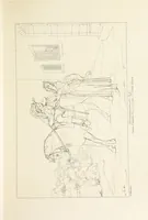 An illustration from The Spirit of the Plays of Shakspeare exhibited in a Series of Outline Plates, illustrative of the story of each play ... With quotations and descriptions. L.P (1833)
