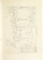 Picture 47 of 95 from The Spirit of the Plays of Shakspeare exhibited in a Series of Outline Plates, illustrative of the story of each play ... With quotations and descriptions. L.P (1833), leaf 151