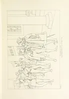 Picture 53 of 95 from The Spirit of the Plays of Shakspeare exhibited in a Series of Outline Plates, illustrative of the story of each play ... With quotations and descriptions. L.P (1833), leaf 183