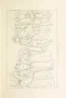 Picture 75 of 95 from The Spirit of the Plays of Shakspeare exhibited in a Series of Outline Plates, illustrative of the story of each play ... With quotations and descriptions. L.P (1833), leaf 249