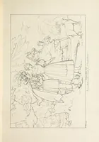 Picture 79 of 95 from The Spirit of the Plays of Shakspeare exhibited in a Series of Outline Plates, illustrative of the story of each play ... With quotations and descriptions. L.P (1833), leaf 257