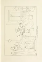Picture 6 of 95 from The Spirit of the Plays of Shakspeare exhibited in a Series of Outline Plates, illustrative of the story of each play ... With quotations and descriptions. L.P (1833), leaf 43