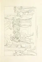Picture 8 of 95 from The Spirit of the Plays of Shakspeare exhibited in a Series of Outline Plates, illustrative of the story of each play ... With quotations and descriptions. L.P (1833), leaf 47