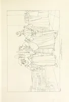 An illustration from The Spirit of the Plays of Shakspeare exhibited in a Series of Outline Plates, illustrative of the story of each play ... With quotations and descriptions. L.P (1833)