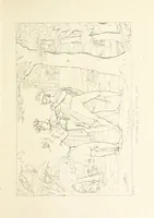 Picture 21 of 95 from The Spirit of the Plays of Shakspeare exhibited in a Series of Outline Plates, illustrative of the story of each play ... With quotations and descriptions. L.P (1833), leaf 89