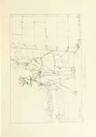 An illustration from The Spirit of the Plays of Shakspeare exhibited in a Series of Outline Plates, illustrative of the story of each play ... With quotations and descriptions. L.P (1833)