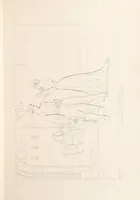 An illustration from The Spirit of the Plays of Shakspeare exhibited in a Series of Outline Plates, illustrative of the story of each play ... With quotations and descriptions. L.P (1833)