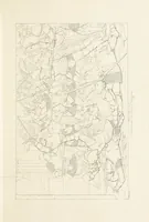 An illustration from The Spirit of the Plays of Shakspeare exhibited in a Series of Outline Plates, illustrative of the story of each play ... With quotations and descriptions. L.P (1833)
