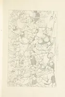 An illustration from The Spirit of the Plays of Shakspeare exhibited in a Series of Outline Plates, illustrative of the story of each play ... With quotations and descriptions. L.P (1833)