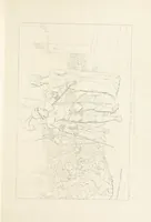 An illustration from The Spirit of the Plays of Shakspeare exhibited in a Series of Outline Plates, illustrative of the story of each play ... With quotations and descriptions. L.P (1833)