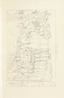 An illustration from The Spirit of the Plays of Shakspeare exhibited in a Series of Outline Plates, illustrative of the story of each play ... With quotations and descriptions. L.P (1833)