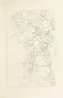 An illustration from The Spirit of the Plays of Shakspeare exhibited in a Series of Outline Plates, illustrative of the story of each play ... With quotations and descriptions. L.P (1833)