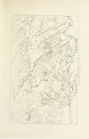 An illustration from The Spirit of the Plays of Shakspeare exhibited in a Series of Outline Plates, illustrative of the story of each play ... With quotations and descriptions. L.P (1833)