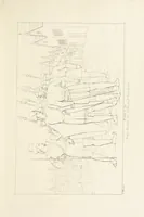 An illustration from The Spirit of the Plays of Shakspeare exhibited in a Series of Outline Plates, illustrative of the story of each play ... With quotations and descriptions. L.P (1833)