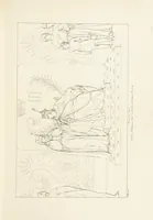 An illustration from The Spirit of the Plays of Shakspeare exhibited in a Series of Outline Plates, illustrative of the story of each play ... With quotations and descriptions. L.P (1833)