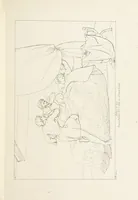 An illustration from The Spirit of the Plays of Shakspeare exhibited in a Series of Outline Plates, illustrative of the story of each play ... With quotations and descriptions. L.P (1833)