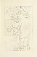 An illustration from The Spirit of the Plays of Shakspeare exhibited in a Series of Outline Plates, illustrative of the story of each play ... With quotations and descriptions. L.P (1833)