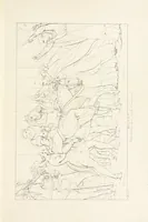 An illustration from The Spirit of the Plays of Shakspeare exhibited in a Series of Outline Plates, illustrative of the story of each play ... With quotations and descriptions. L.P (1833)