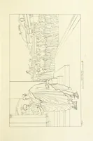 An illustration from The Spirit of the Plays of Shakspeare exhibited in a Series of Outline Plates, illustrative of the story of each play ... With quotations and descriptions. L.P (1833)