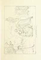 An illustration from The Spirit of the Plays of Shakspeare exhibited in a Series of Outline Plates, illustrative of the story of each play ... With quotations and descriptions. L.P (1833)