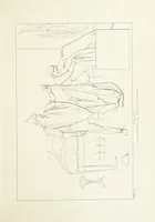 An illustration from The Spirit of the Plays of Shakspeare exhibited in a Series of Outline Plates, illustrative of the story of each play ... With quotations and descriptions. L.P (1833)