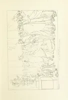 An illustration from The Spirit of the Plays of Shakspeare exhibited in a Series of Outline Plates, illustrative of the story of each play ... With quotations and descriptions. L.P (1833)