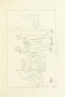 An illustration from The Spirit of the Plays of Shakspeare exhibited in a Series of Outline Plates, illustrative of the story of each play ... With quotations and descriptions. L.P (1833)