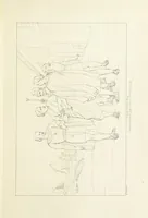 An illustration from The Spirit of the Plays of Shakspeare exhibited in a Series of Outline Plates, illustrative of the story of each play ... With quotations and descriptions. L.P (1833)