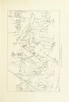 An illustration from The Spirit of the Plays of Shakspeare exhibited in a Series of Outline Plates, illustrative of the story of each play ... With quotations and descriptions. L.P (1833)