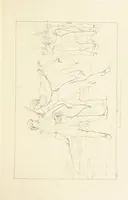 Picture 25 of 86 from The Spirit of the Plays of Shakspeare exhibited in a Series of Outline Plates, illustrative of the story of each play ... With quotations and descriptions. L.P (1833), leaf 101