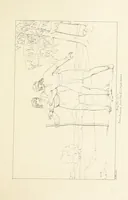 An illustration from The Spirit of the Plays of Shakspeare exhibited in a Series of Outline Plates, illustrative of the story of each play ... With quotations and descriptions. L.P (1833)