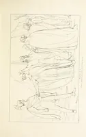 Picture 36 of 86 from The Spirit of the Plays of Shakspeare exhibited in a Series of Outline Plates, illustrative of the story of each play ... With quotations and descriptions. L.P (1833), leaf 123