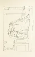 An illustration from The Spirit of the Plays of Shakspeare exhibited in a Series of Outline Plates, illustrative of the story of each play ... With quotations and descriptions. L.P (1833)