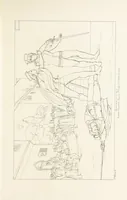 An illustration from The Spirit of the Plays of Shakspeare exhibited in a Series of Outline Plates, illustrative of the story of each play ... With quotations and descriptions. L.P (1833)