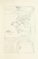 An illustration from The Spirit of the Plays of Shakspeare exhibited in a Series of Outline Plates, illustrative of the story of each play ... With quotations and descriptions. L.P (1833)