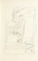 An illustration from The Spirit of the Plays of Shakspeare exhibited in a Series of Outline Plates, illustrative of the story of each play ... With quotations and descriptions. L.P (1833)