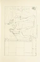 An illustration from The Spirit of the Plays of Shakspeare exhibited in a Series of Outline Plates, illustrative of the story of each play ... With quotations and descriptions. L.P (1833)