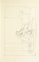 Picture 51 of 86 from The Spirit of the Plays of Shakspeare exhibited in a Series of Outline Plates, illustrative of the story of each play ... With quotations and descriptions. L.P (1833), leaf 167