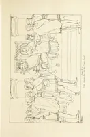 Picture 53 of 86 from The Spirit of the Plays of Shakspeare exhibited in a Series of Outline Plates, illustrative of the story of each play ... With quotations and descriptions. L.P (1833), leaf 181