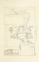 Picture 56 of 86 from The Spirit of the Plays of Shakspeare exhibited in a Series of Outline Plates, illustrative of the story of each play ... With quotations and descriptions. L.P (1833), leaf 187