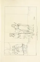 Picture 57 of 86 from The Spirit of the Plays of Shakspeare exhibited in a Series of Outline Plates, illustrative of the story of each play ... With quotations and descriptions. L.P (1833), leaf 189