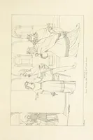 Picture 60 of 86 from The Spirit of the Plays of Shakspeare exhibited in a Series of Outline Plates, illustrative of the story of each play ... With quotations and descriptions. L.P (1833), leaf 195