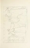 Picture 65 of 86 from The Spirit of the Plays of Shakspeare exhibited in a Series of Outline Plates, illustrative of the story of each play ... With quotations and descriptions. L.P (1833), leaf 219