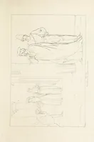 An illustration from The Spirit of the Plays of Shakspeare exhibited in a Series of Outline Plates, illustrative of the story of each play ... With quotations and descriptions. L.P (1833)
