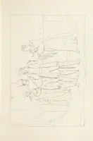Picture 68 of 86 from The Spirit of the Plays of Shakspeare exhibited in a Series of Outline Plates, illustrative of the story of each play ... With quotations and descriptions. L.P (1833), leaf 225