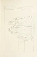 Picture 69 of 86 from The Spirit of the Plays of Shakspeare exhibited in a Series of Outline Plates, illustrative of the story of each play ... With quotations and descriptions. L.P (1833), leaf 227