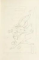 Picture 70 of 86 from The Spirit of the Plays of Shakspeare exhibited in a Series of Outline Plates, illustrative of the story of each play ... With quotations and descriptions. L.P (1833), leaf 229