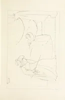 Picture 71 of 86 from The Spirit of the Plays of Shakspeare exhibited in a Series of Outline Plates, illustrative of the story of each play ... With quotations and descriptions. L.P (1833), leaf 231