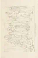 Picture 82 of 86 from The Spirit of the Plays of Shakspeare exhibited in a Series of Outline Plates, illustrative of the story of each play ... With quotations and descriptions. L.P (1833), leaf 271